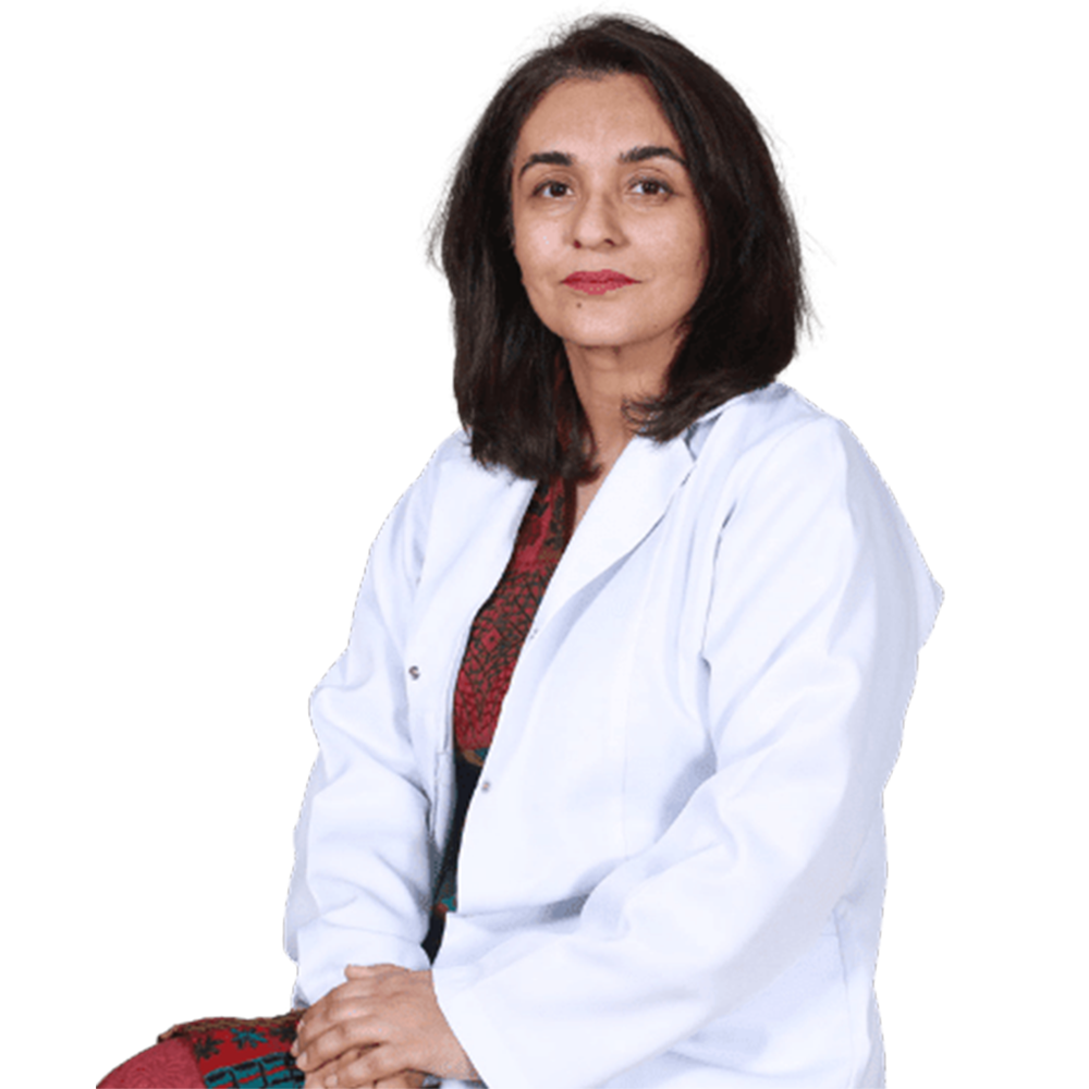 Dr._Asma_Sana_Azim_Best_Skin_Specialist_In_Lahore_Pakistan